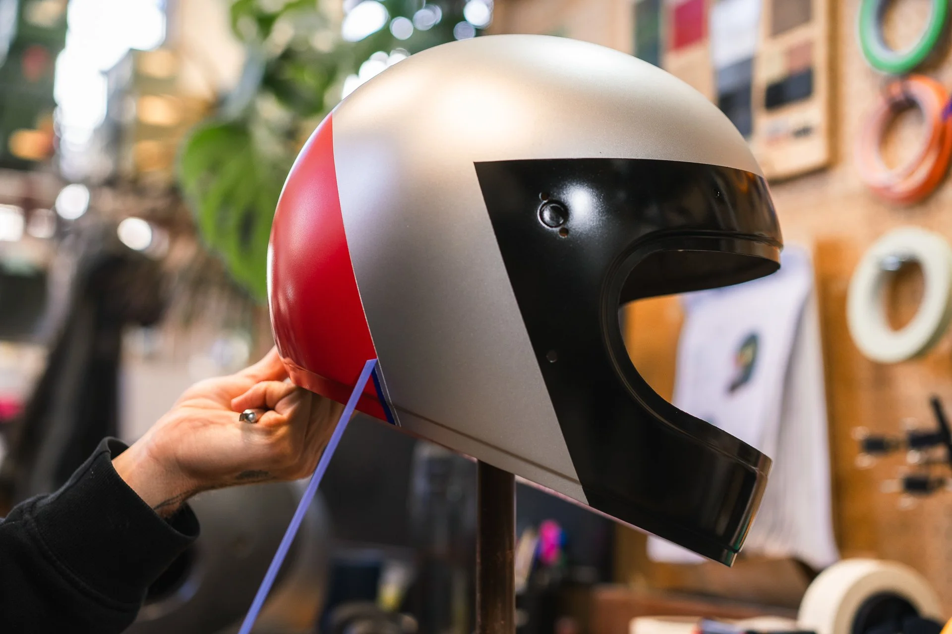 Hedon Workshop-28.jpg