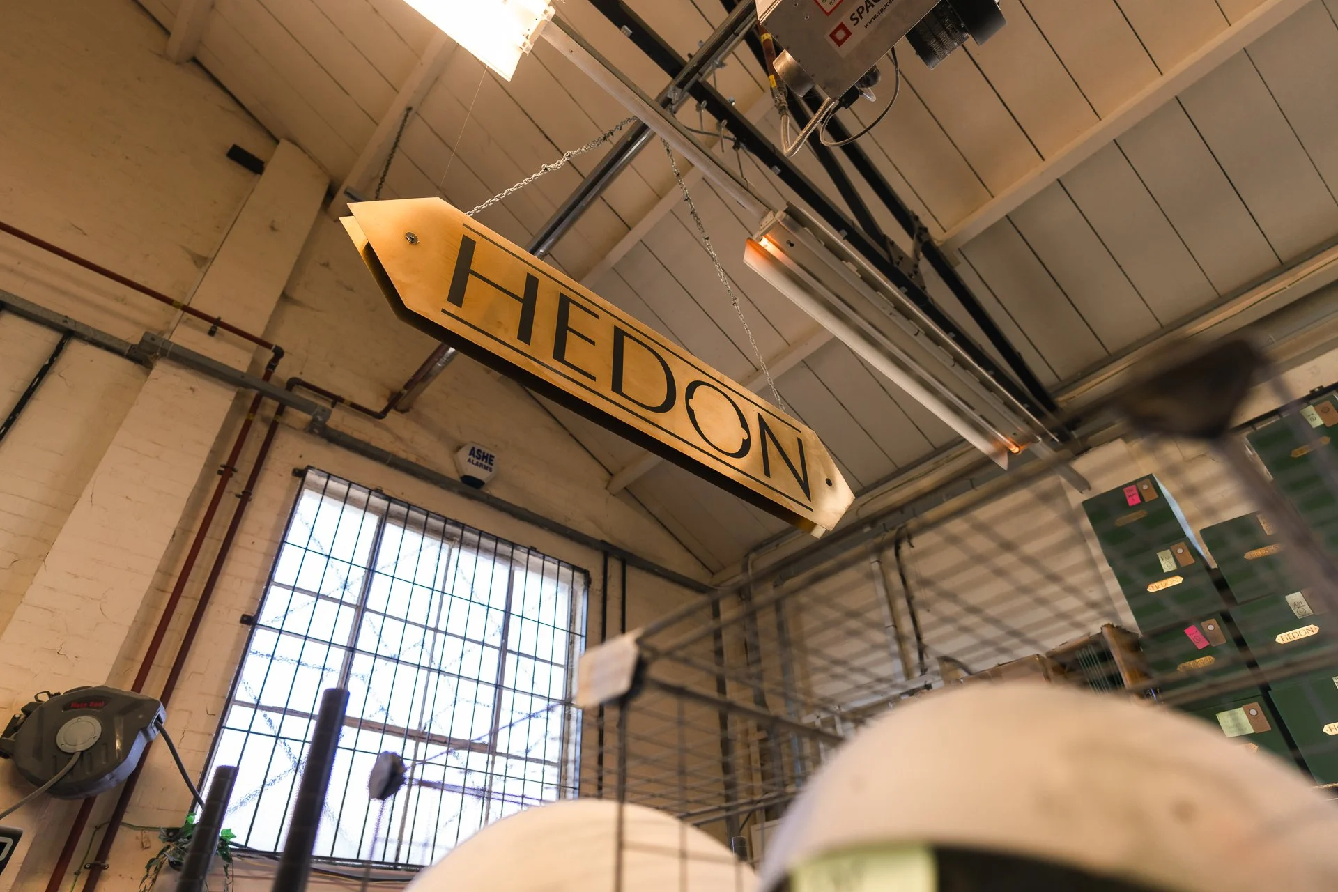 Hedon Workshop-1.jpg