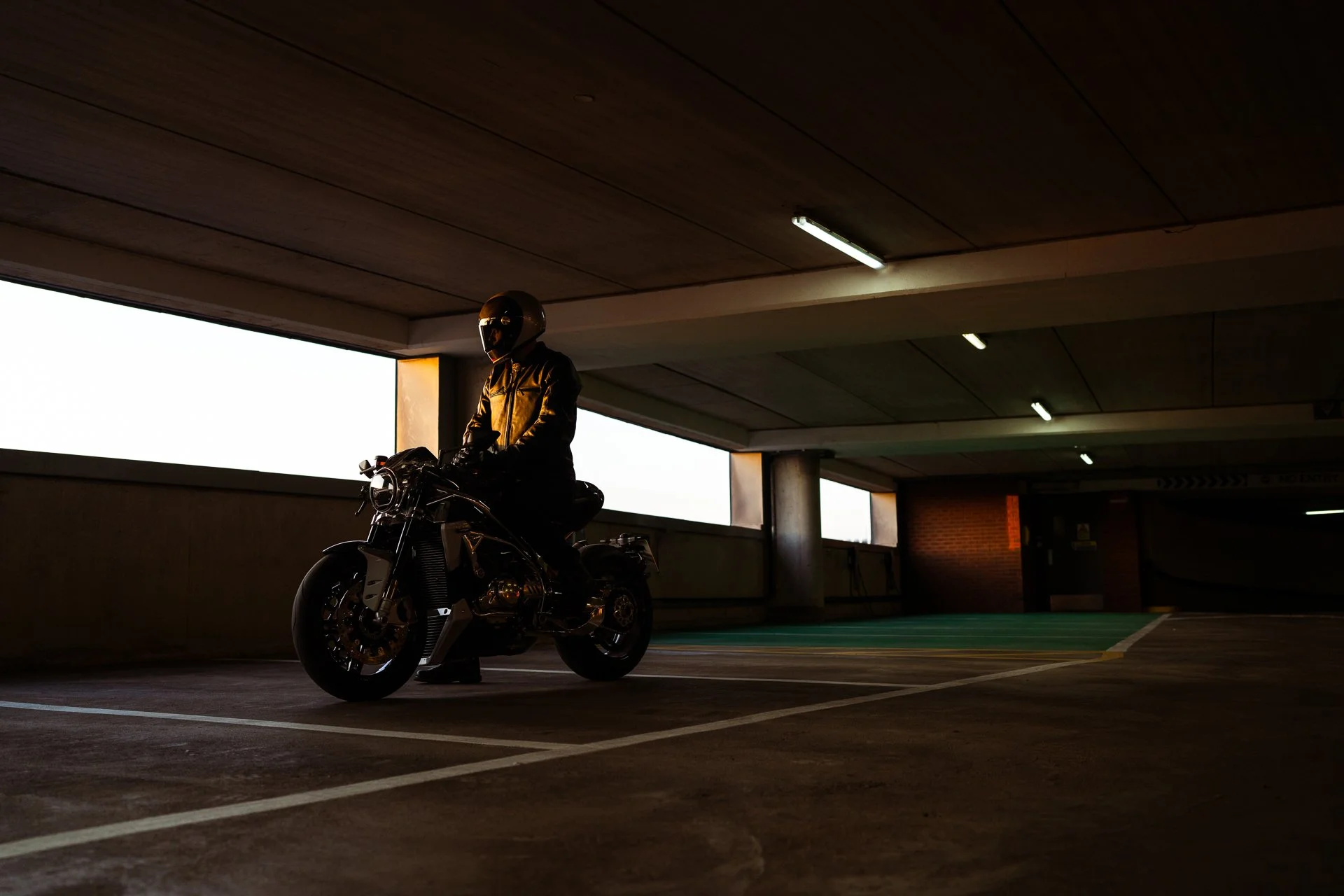 Hedon Lifestyle-116.jpg