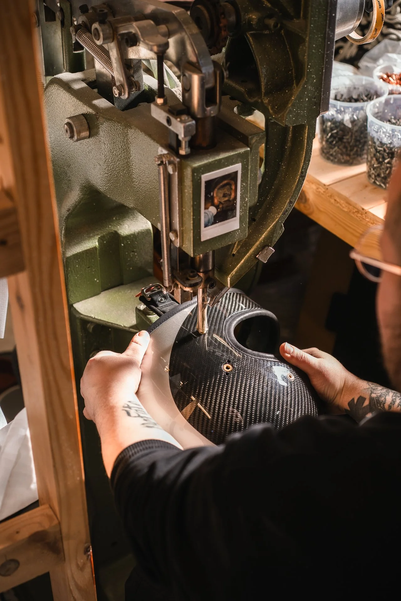 Hedon Workshop-62.jpg