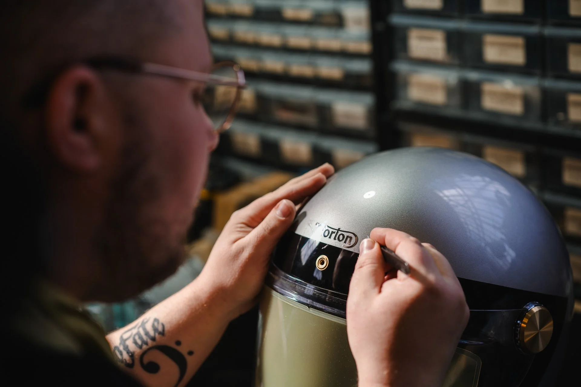 Hedon Workshop-52.jpg