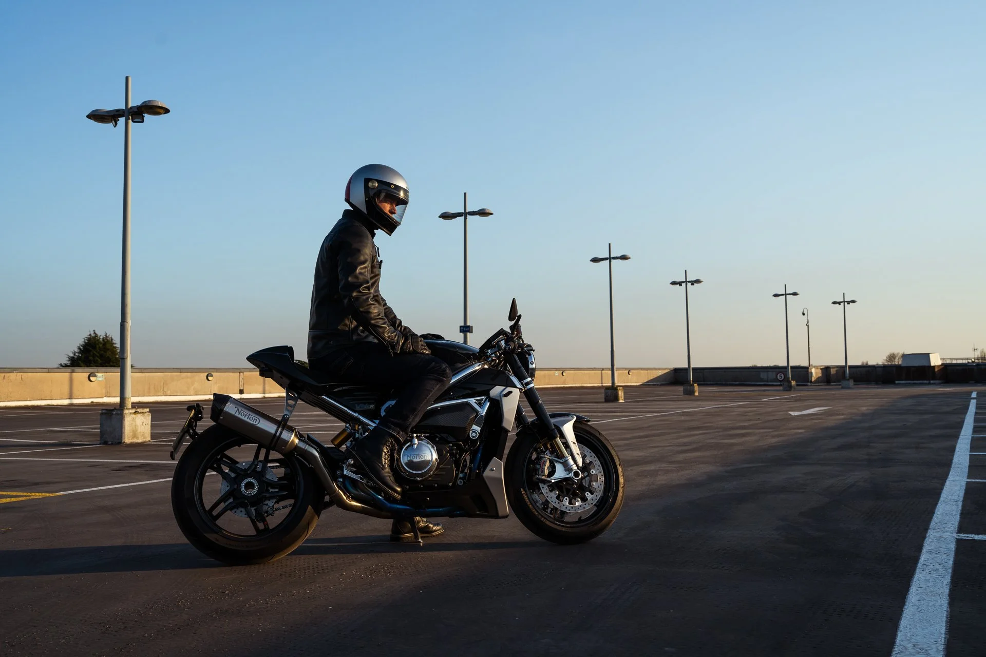 Hedon Lifestyle-89.jpg