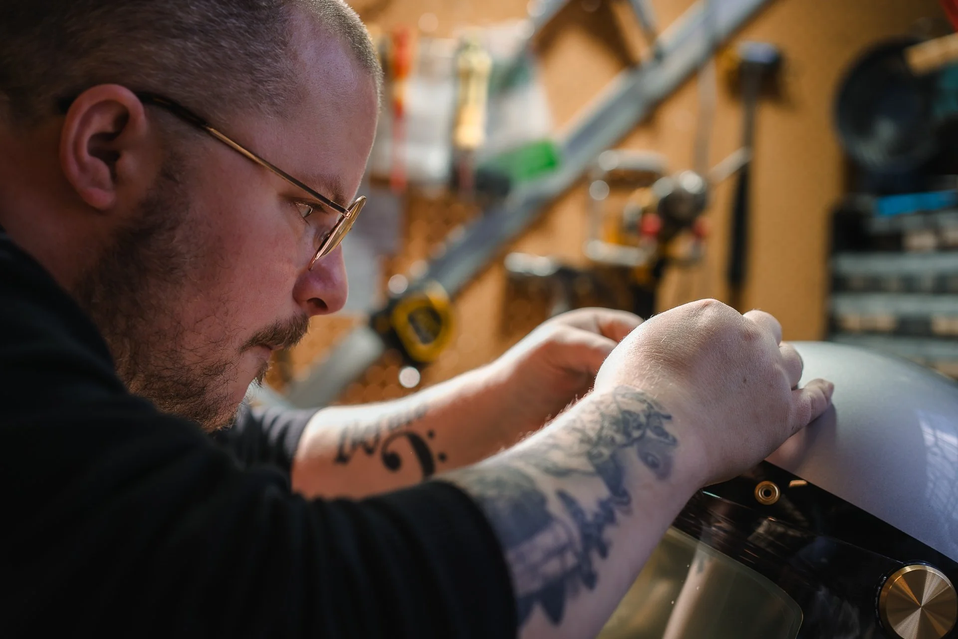 Hedon Workshop-51.jpg