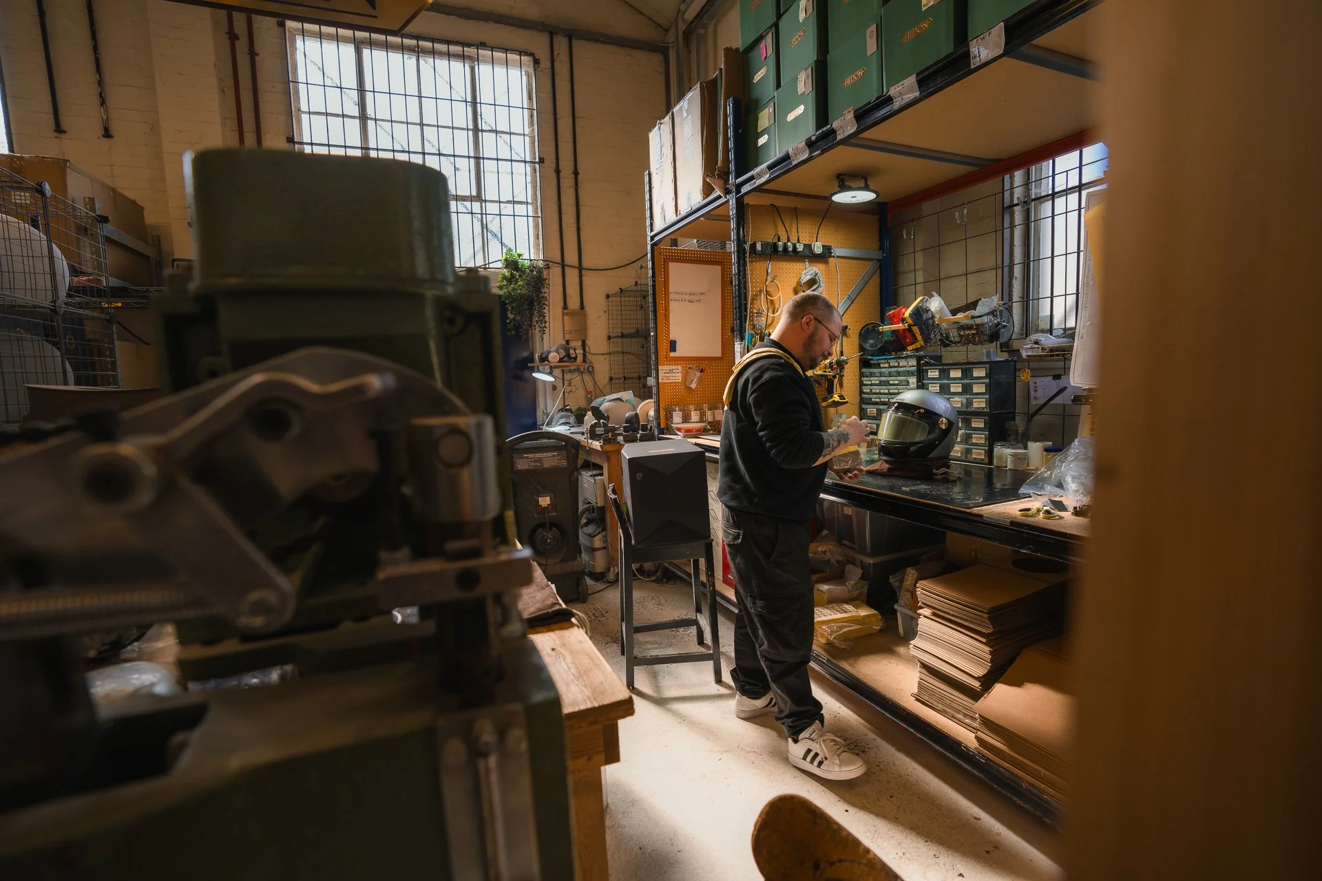 Hedon Workshop-55.jpg