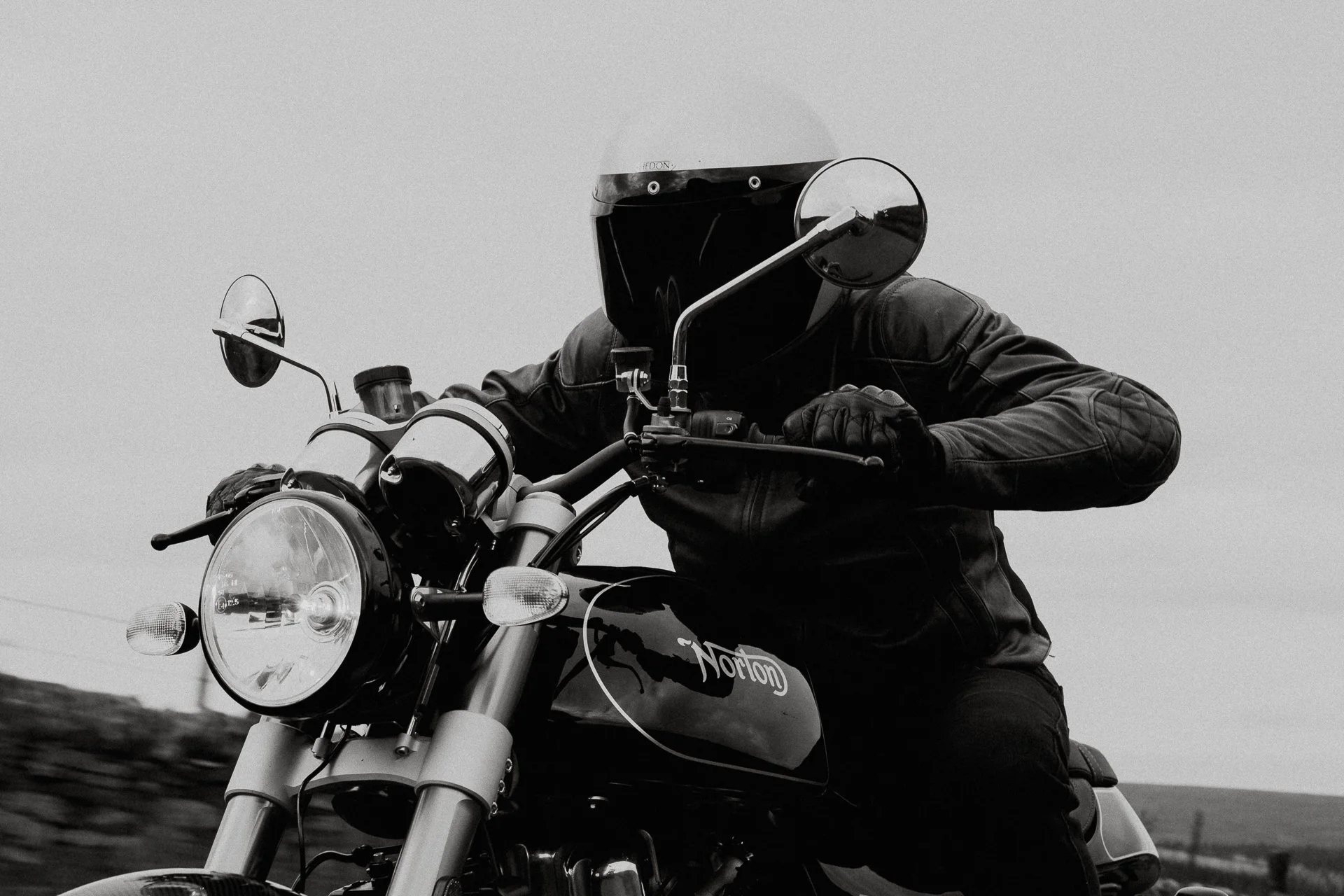 Time Well Spent-37-2.jpg