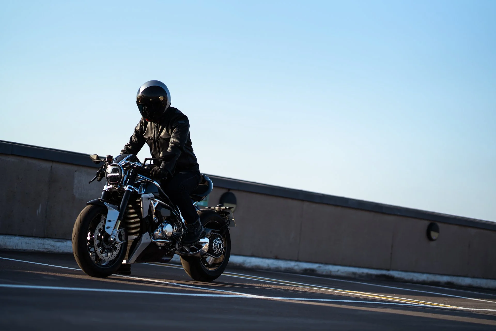 Hedon Lifestyle-73.jpg