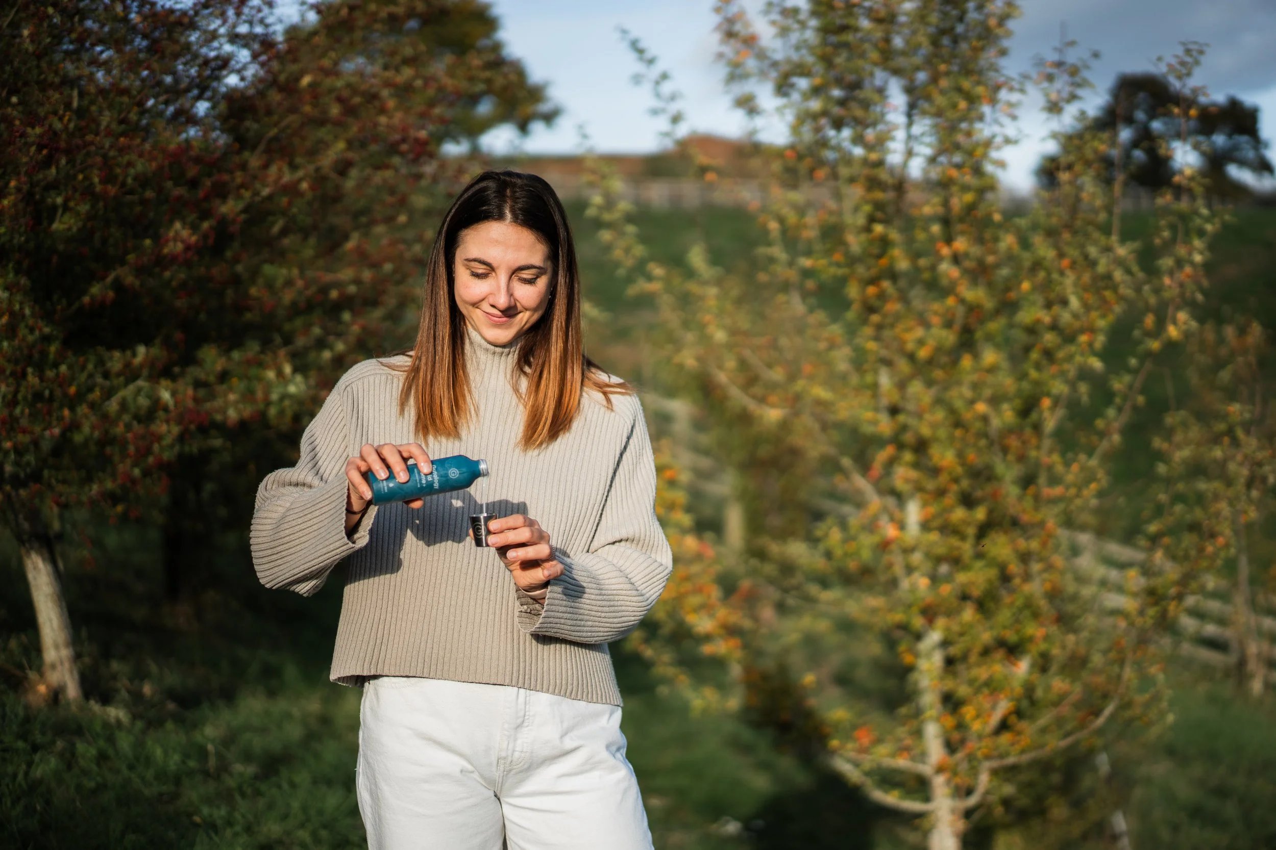 Gutology Edit-19.jpg