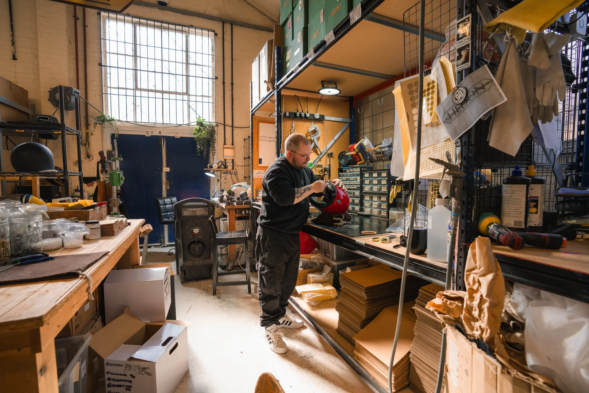 Hedon Workshop-50.jpg