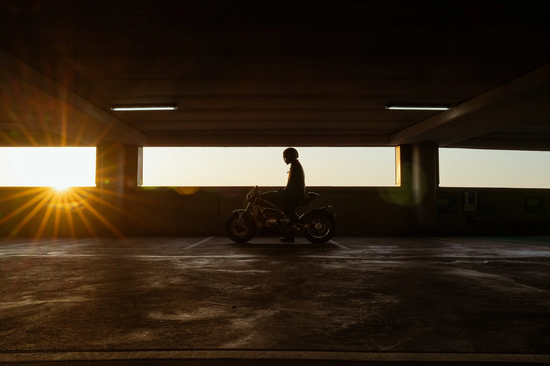 Hedon Lifestyle-110.jpg