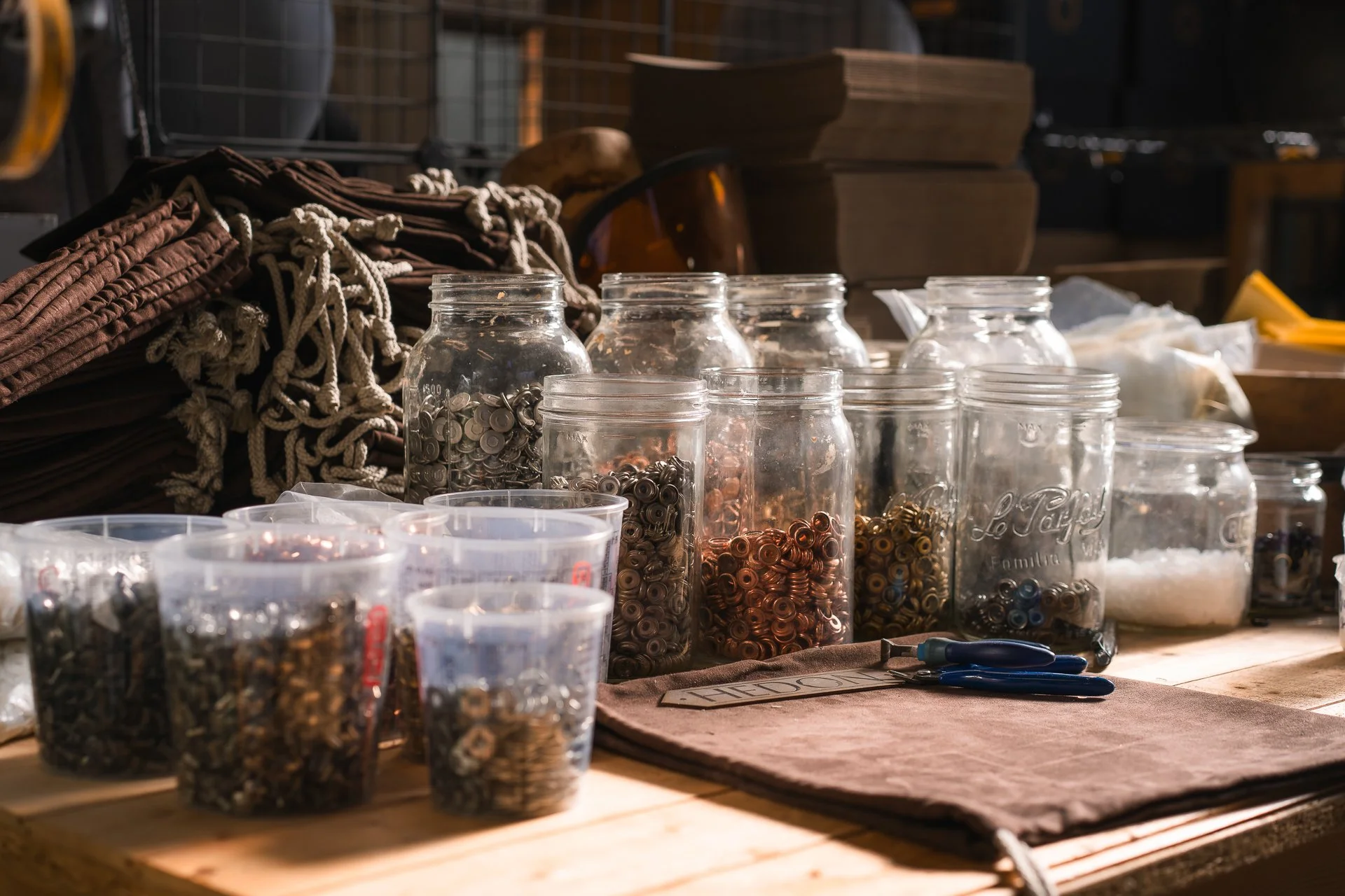 Hedon Workshop-63.jpg