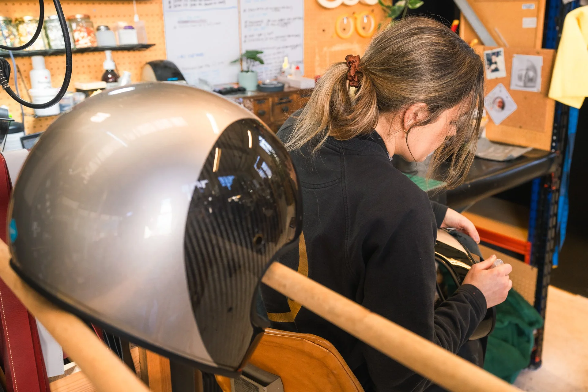 Hedon Workshop-33.jpg