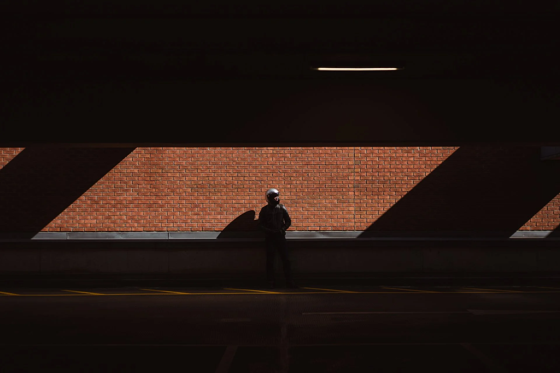 Hedon Lifestyle-51.jpg