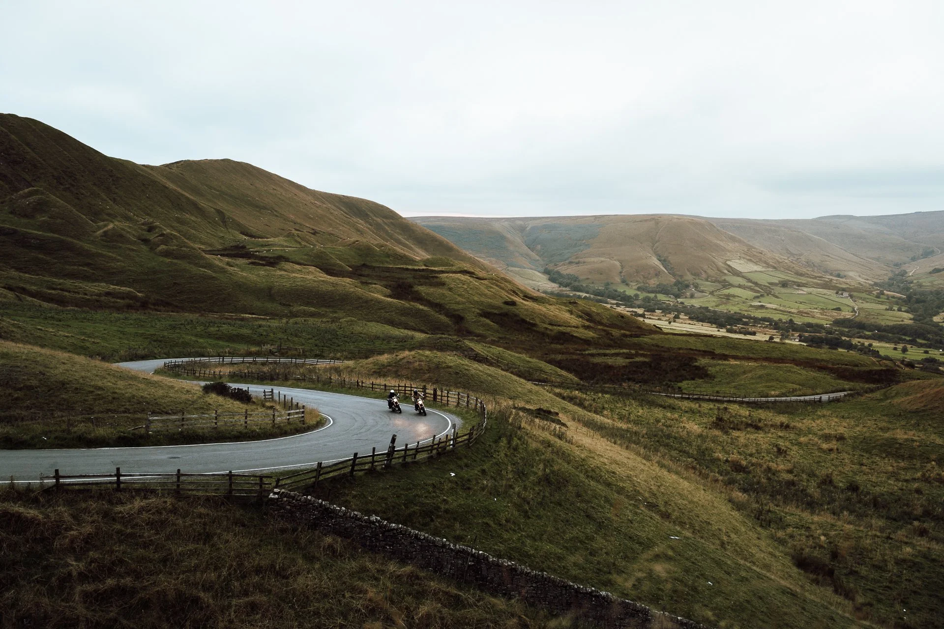 Time Well Spent-56-2.jpg