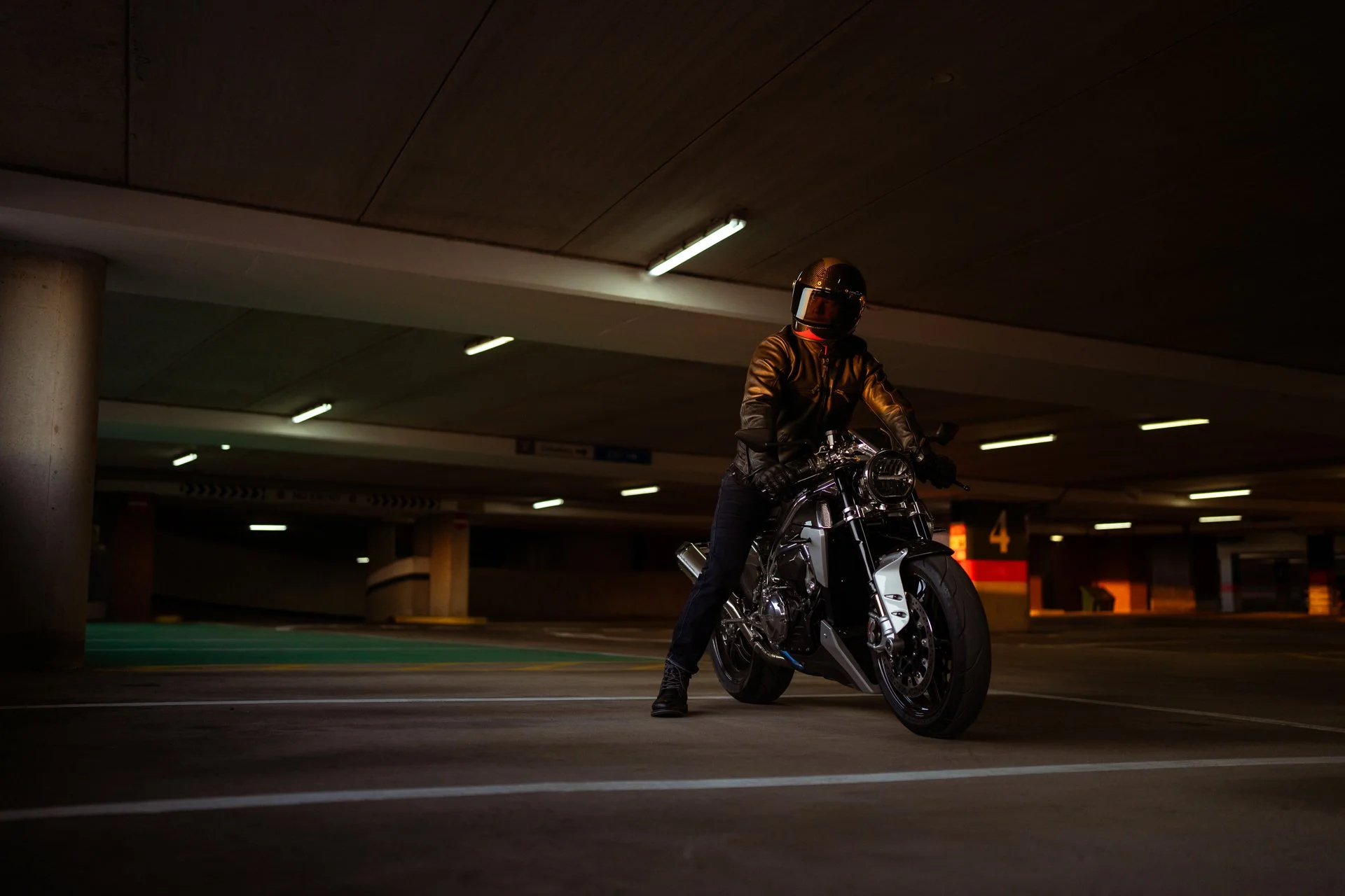 Hedon Lifestyle-122.jpg