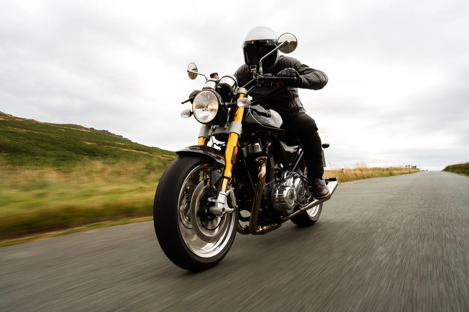 Time Well Spent-34-2.jpg