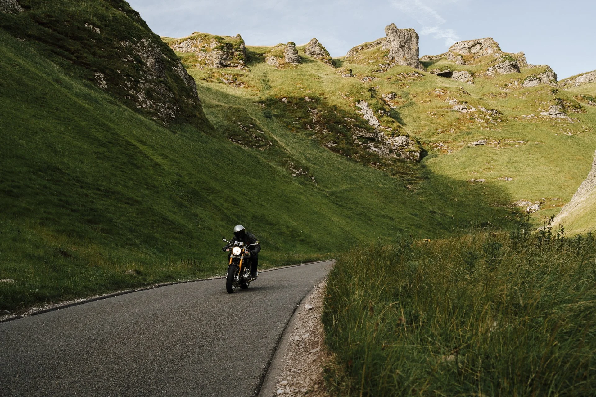 Time Well Spent-27-2.jpg