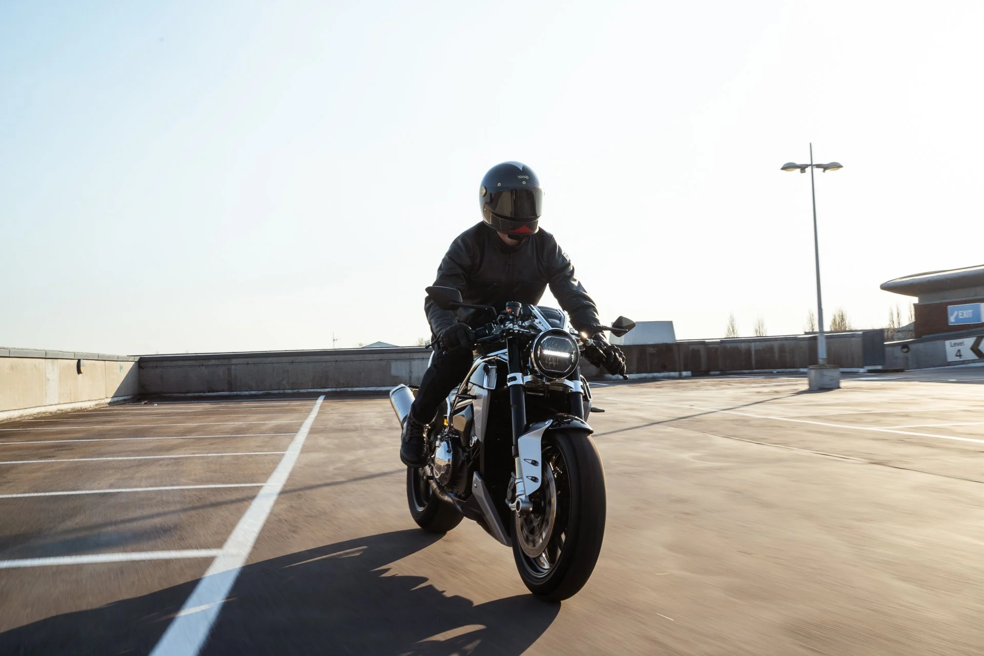 Hedon Lifestyle-79.jpg