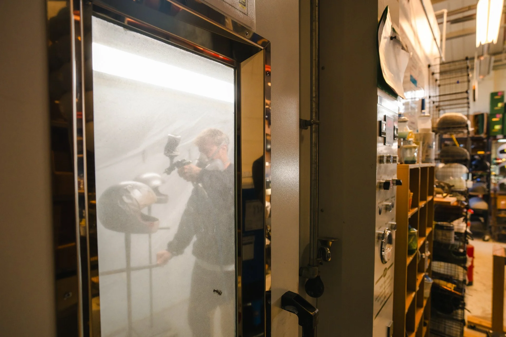 Hedon Workshop-20.jpg