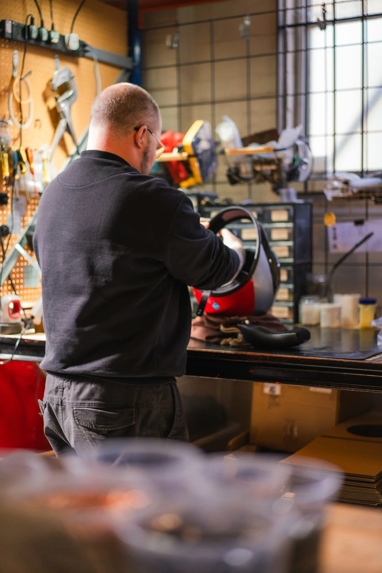 Hedon Workshop-46.jpg