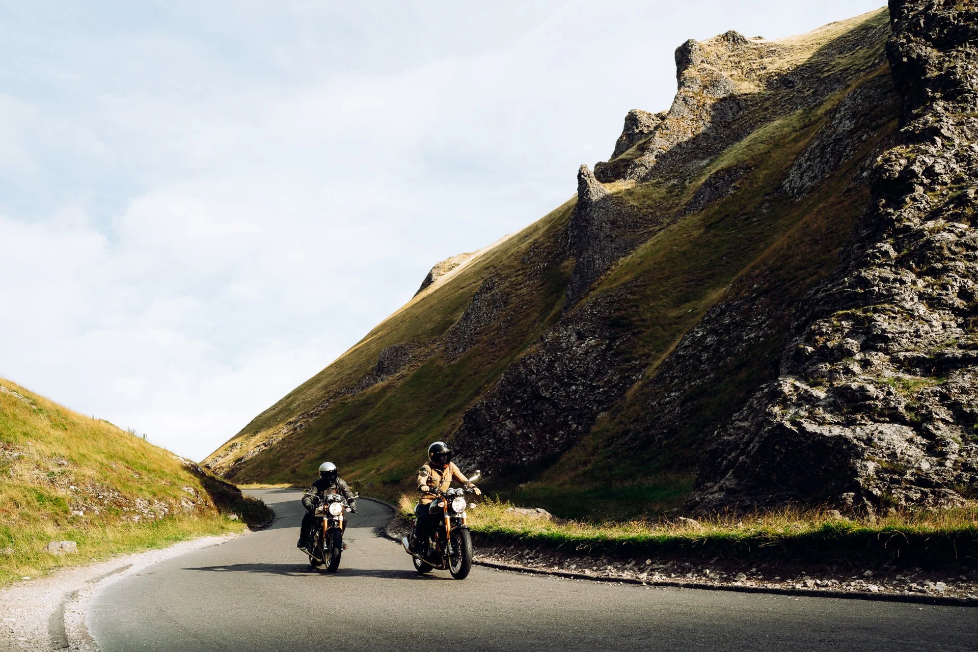 Time Well Spent-18-2.jpg