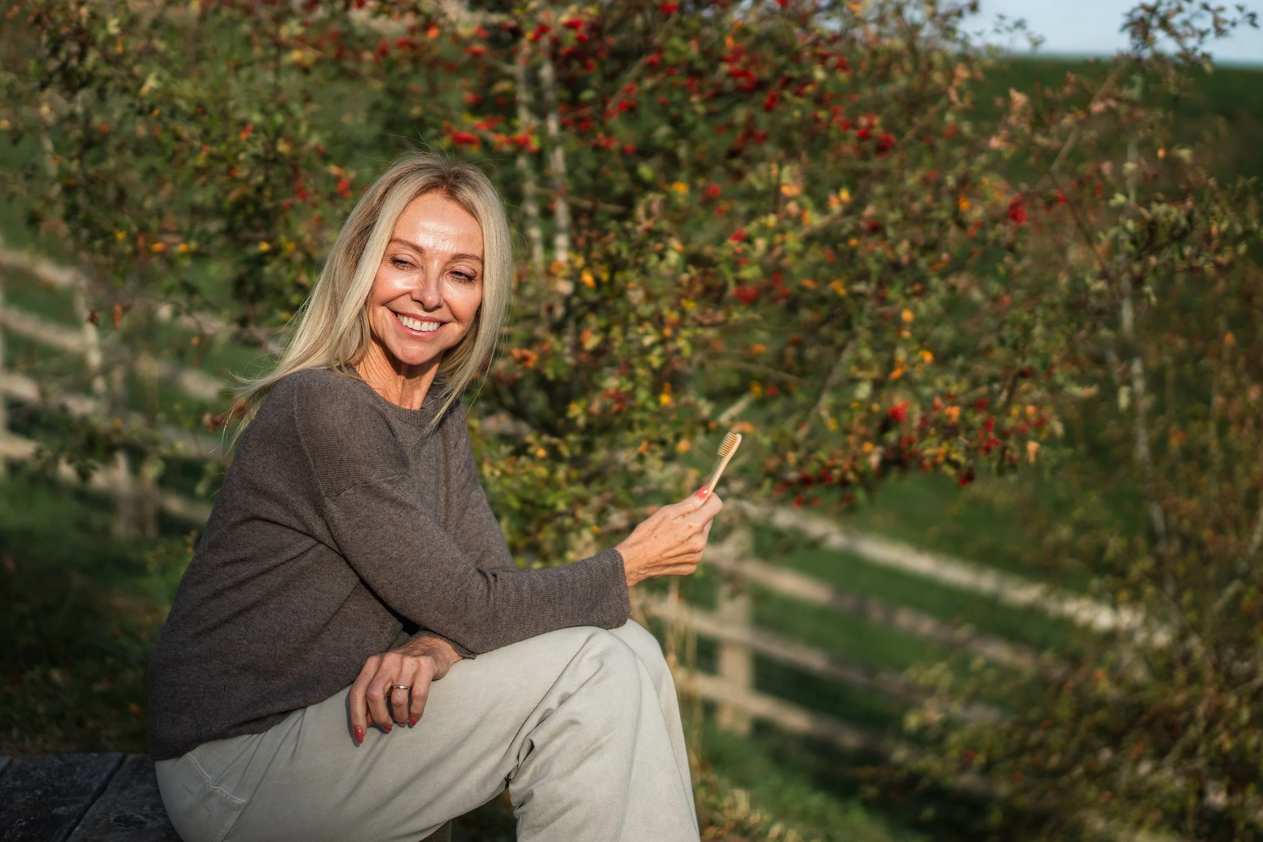 Gutology Edit-20.jpg