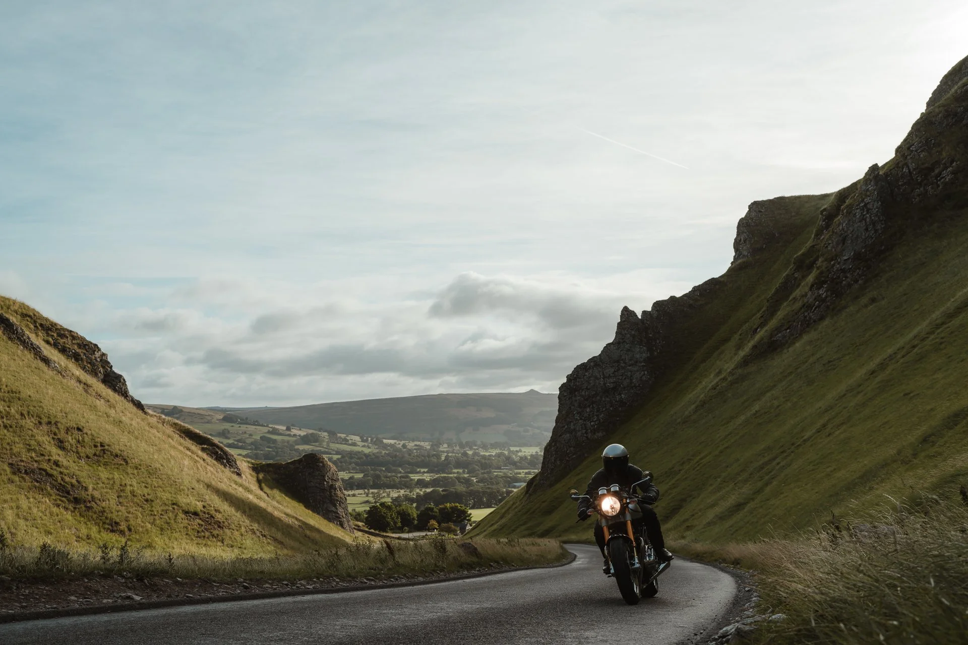 Time Well Spent-26-2.jpg