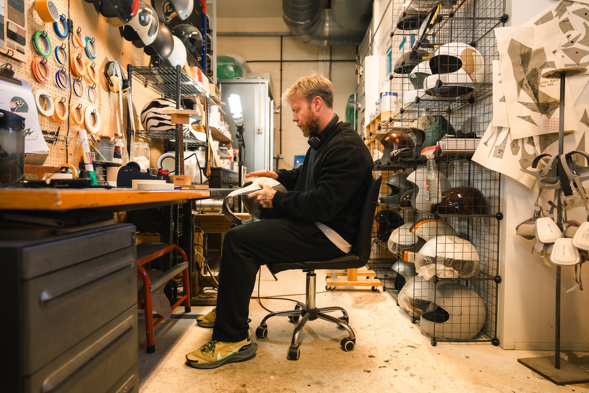 Hedon Workshop-11.jpg