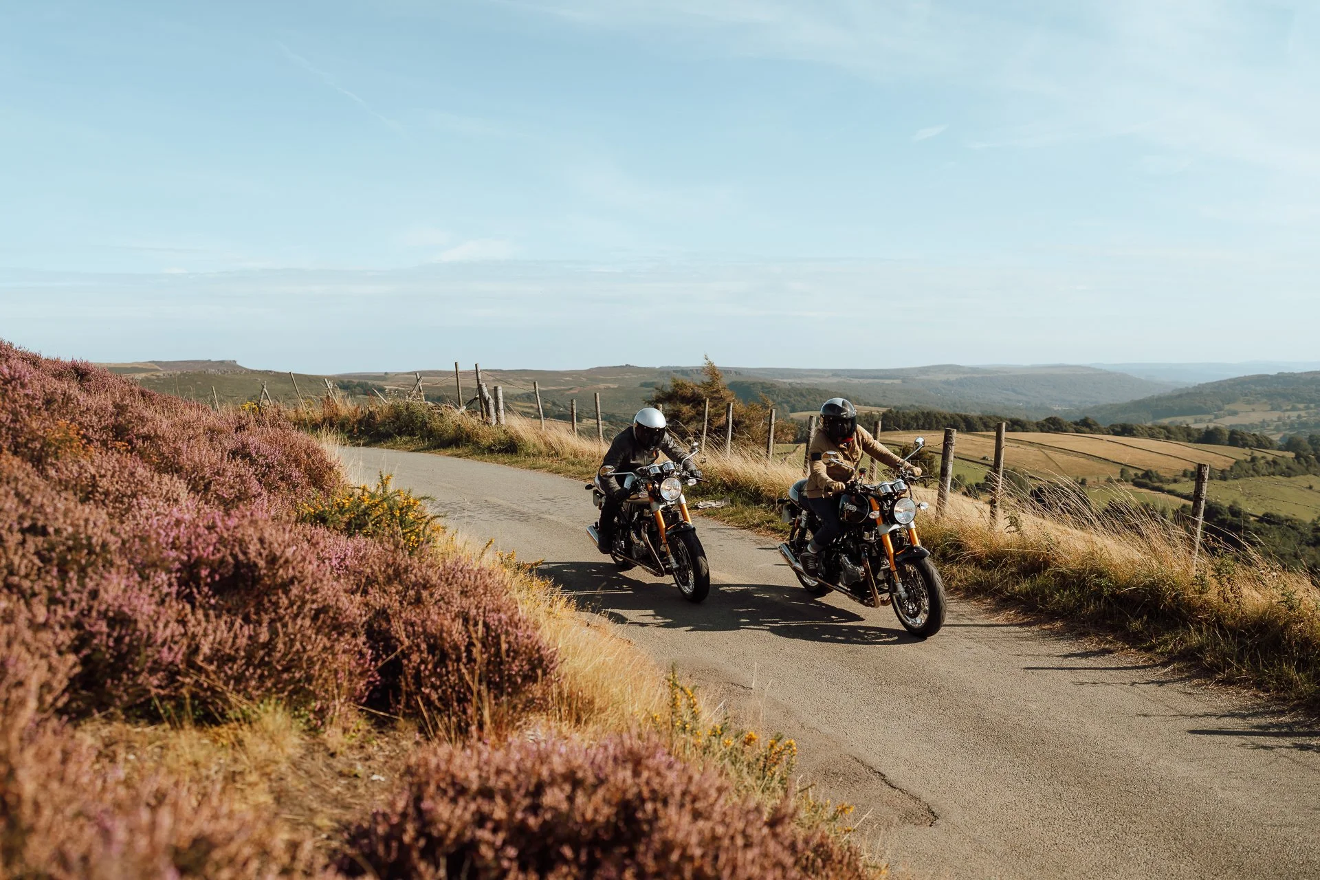 Time Well Spent-45-2.jpg