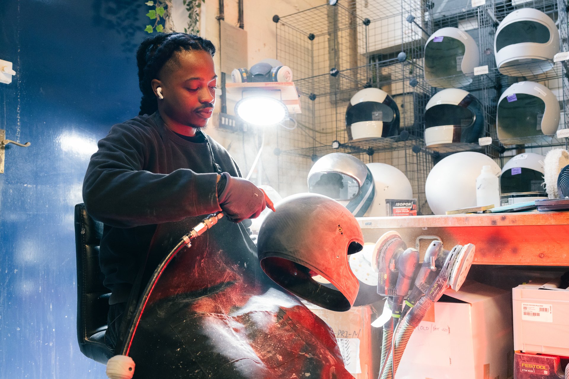 Hedon Workshop-9.jpg