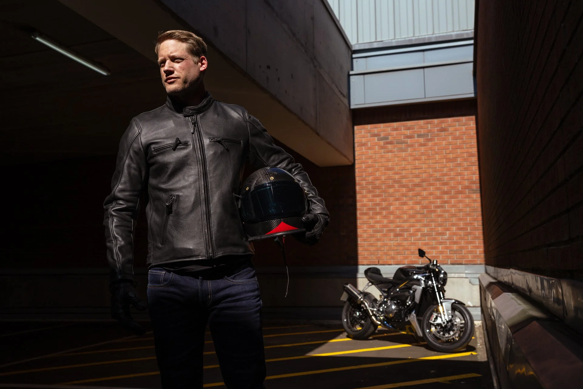 Hedon Lifestyle-19.jpg