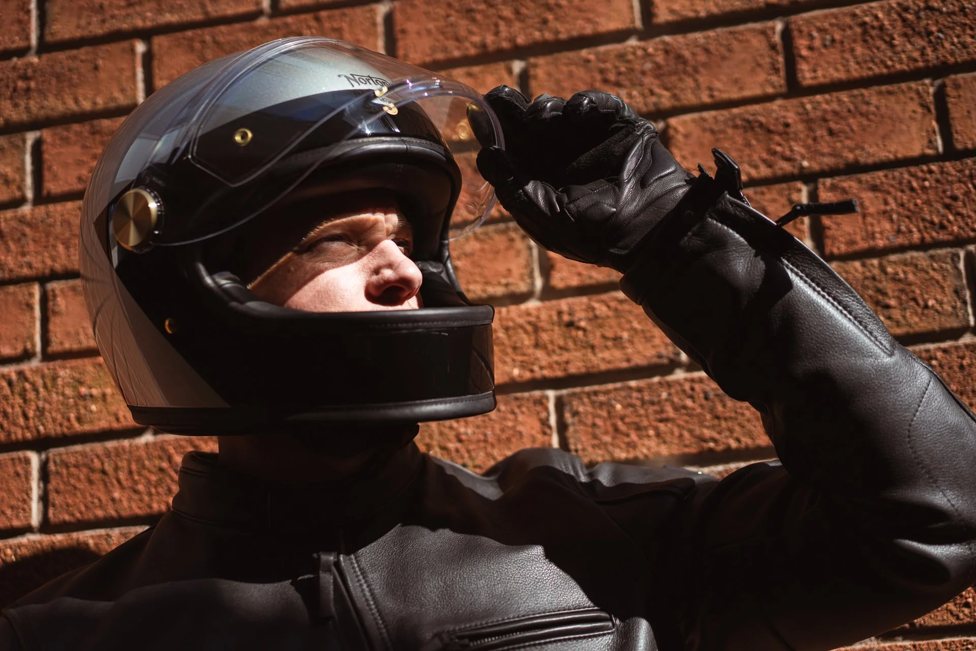 Hedon Lifestyle-50.jpg