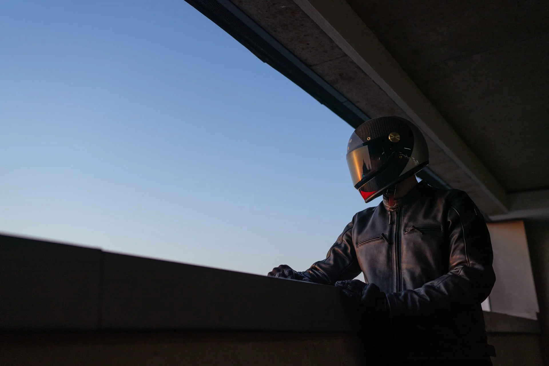 Hedon Lifestyle-128.jpg