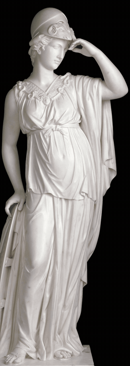 Minerva Education Consultancy