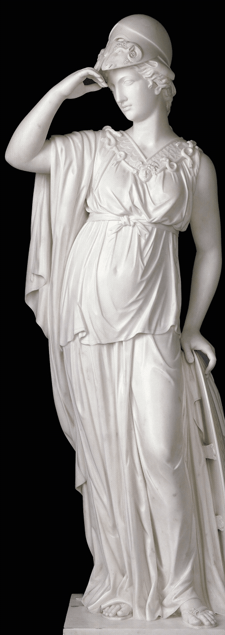 Minerva Education Consultancy