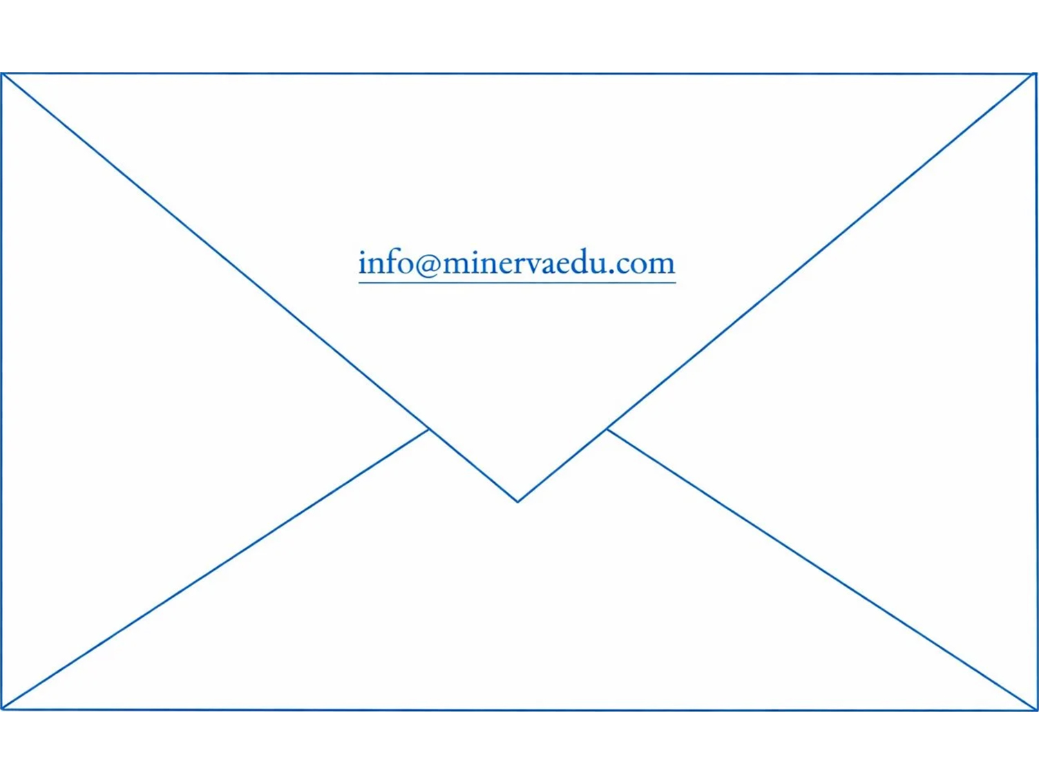 email info@minervaedu.com