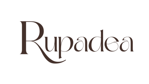 Rupadea