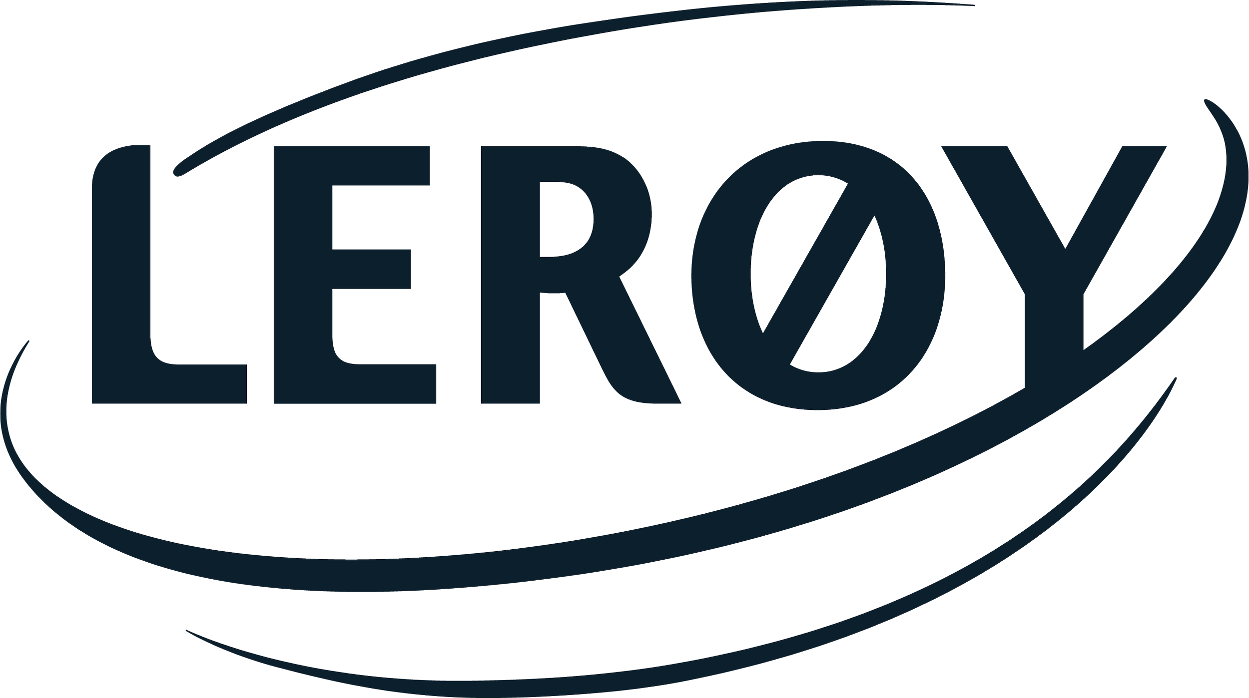 Lerøy