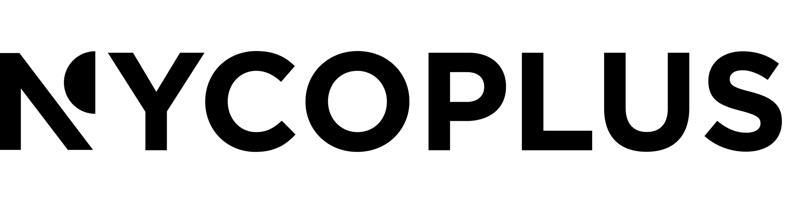 Nycoplus