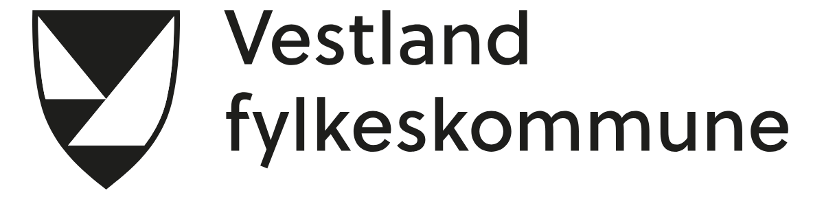 Vestland Fylkeskommune