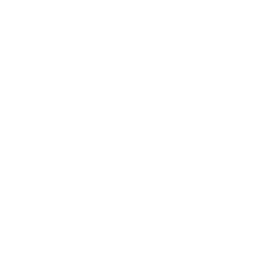 Redink Vest