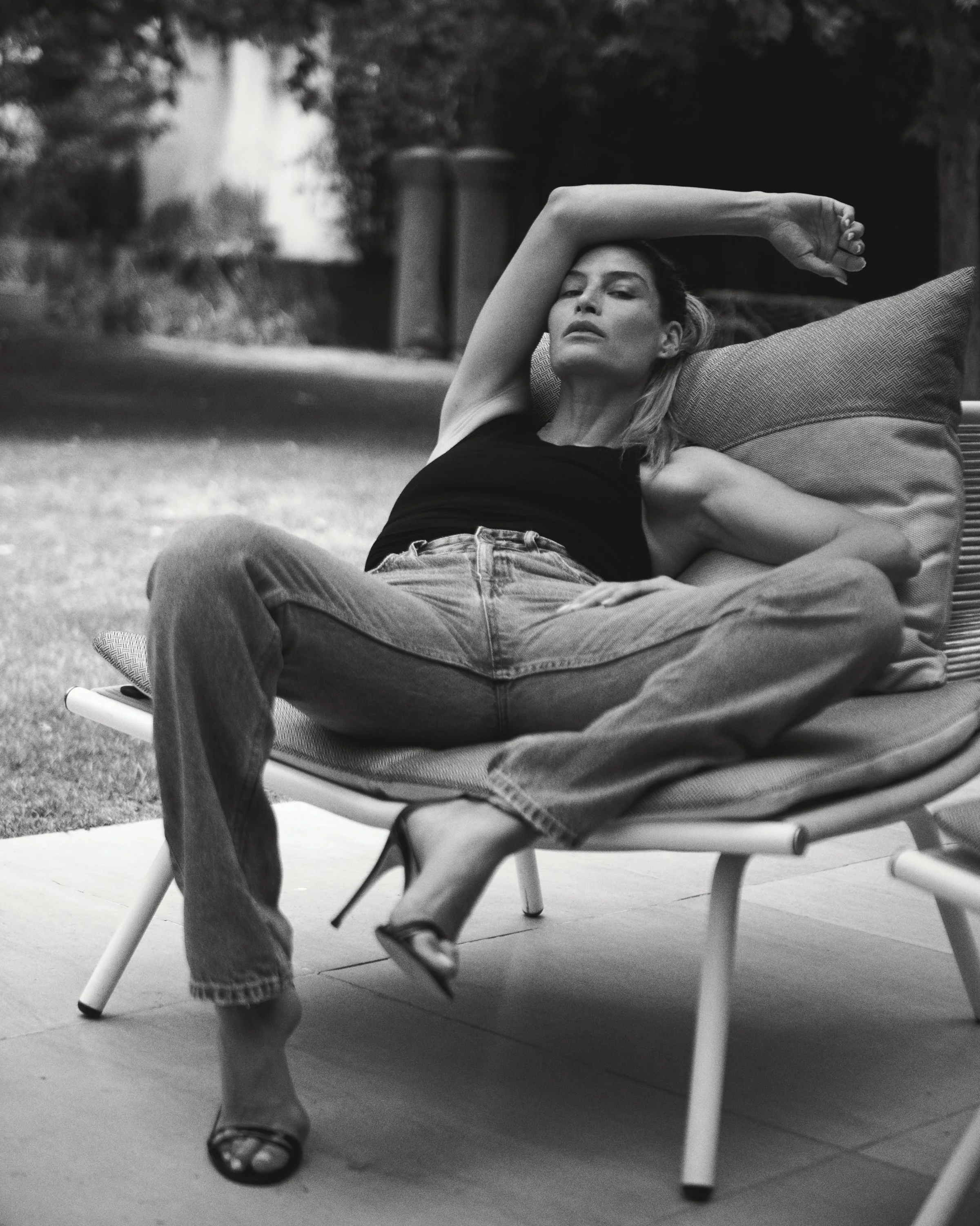 Sharon Genish By Dedo_Jul 09 2025_022.jpg