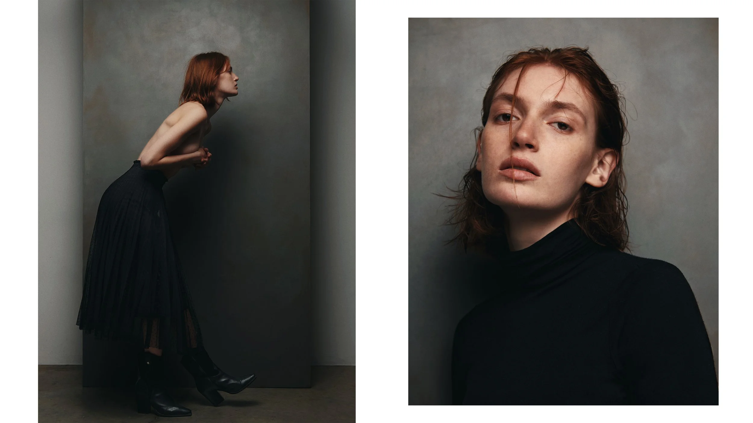 Alex Ben-Ami_Spread1.jpg