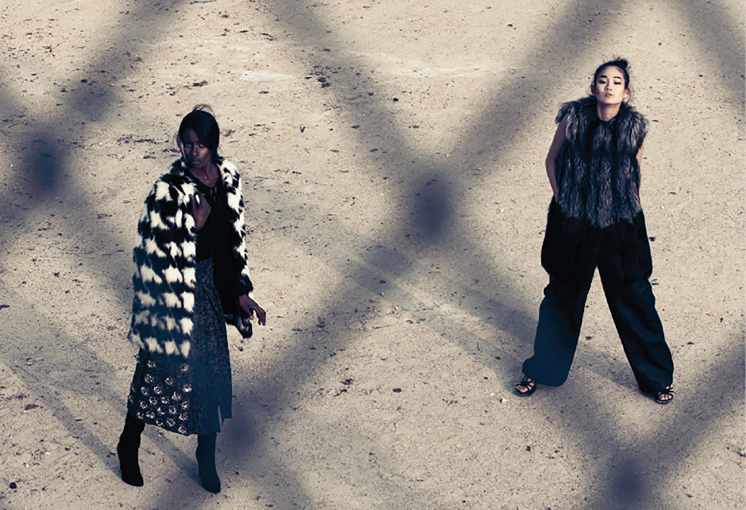 Hyunji Shin_Awa Ceesay.jpg