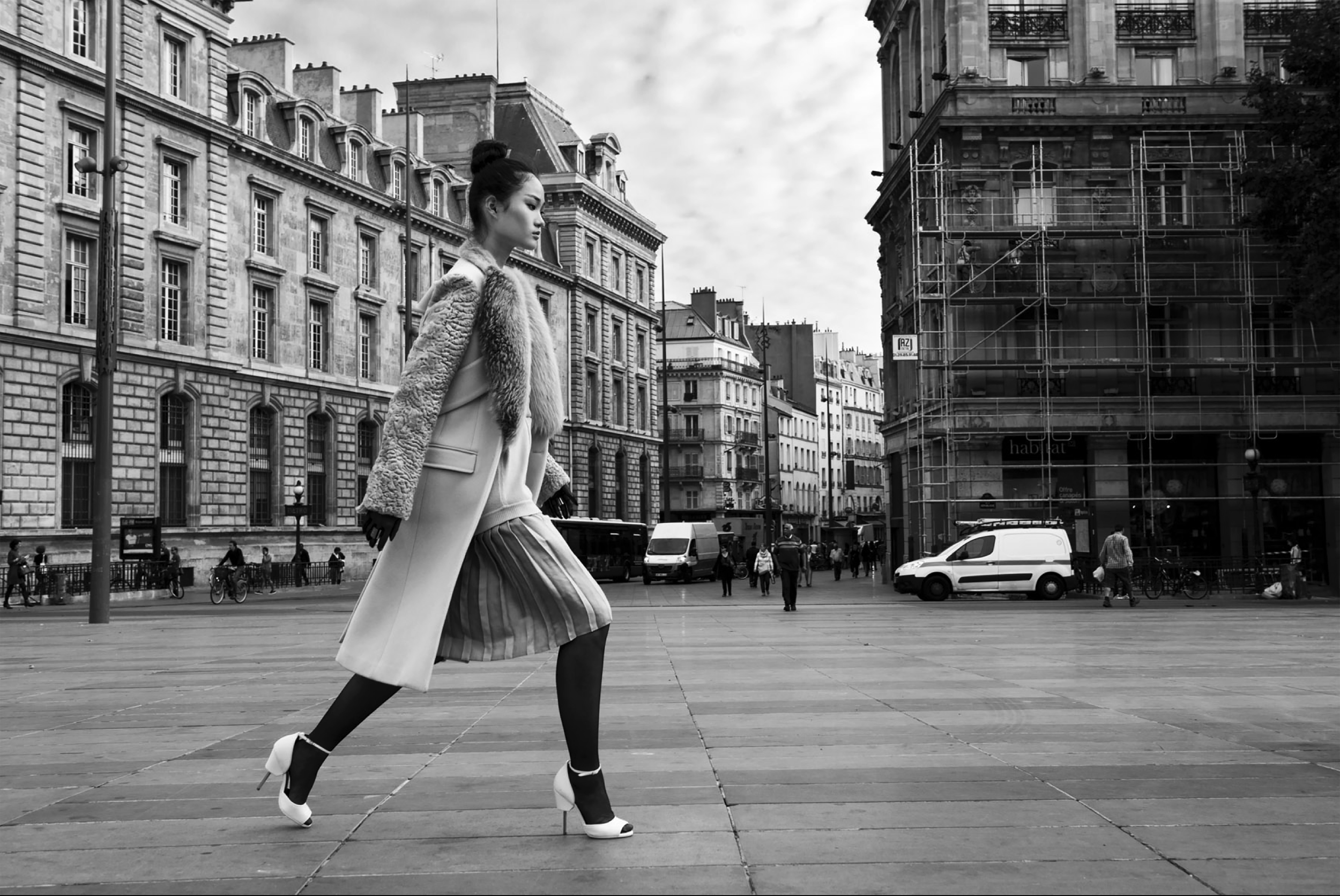 Screen Shot 2015-02-09 at 9.17.08 PM.png