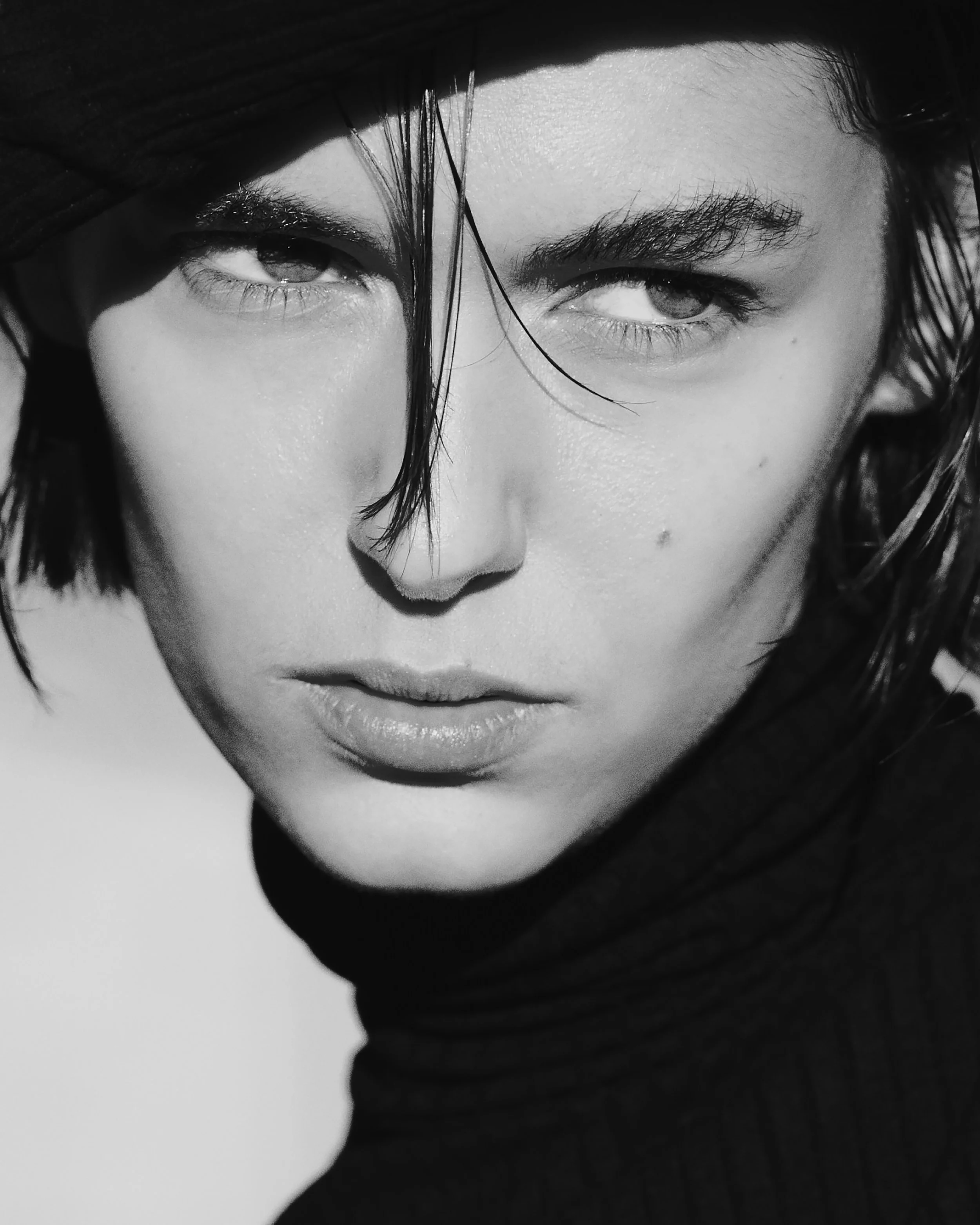 Rayssa Medeiros By Roy Peri_08-10-21_755.jpg