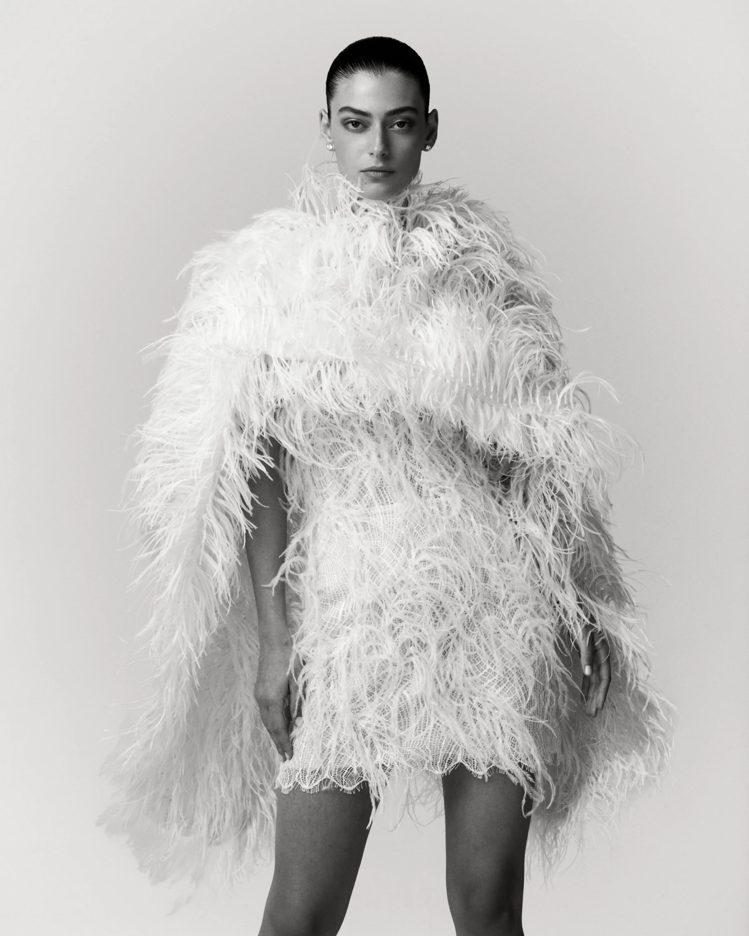 Tal Irony Jewelry Campaign - 19.7.2440981.jpg