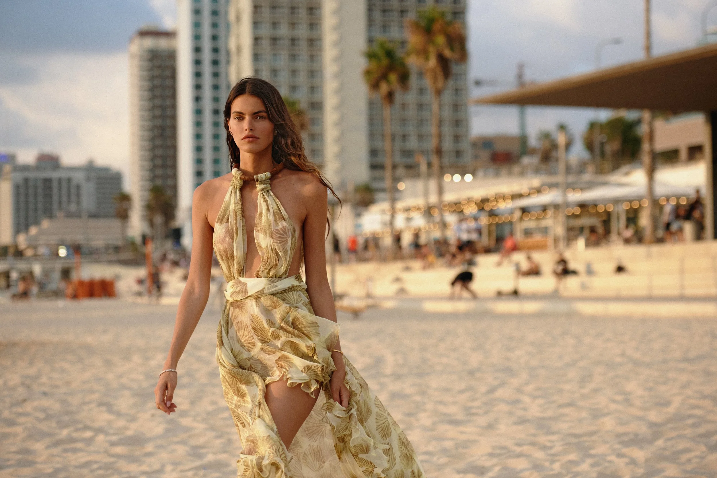 Kamila Hansen_By Roy Peri_10-07-22_664.jpg