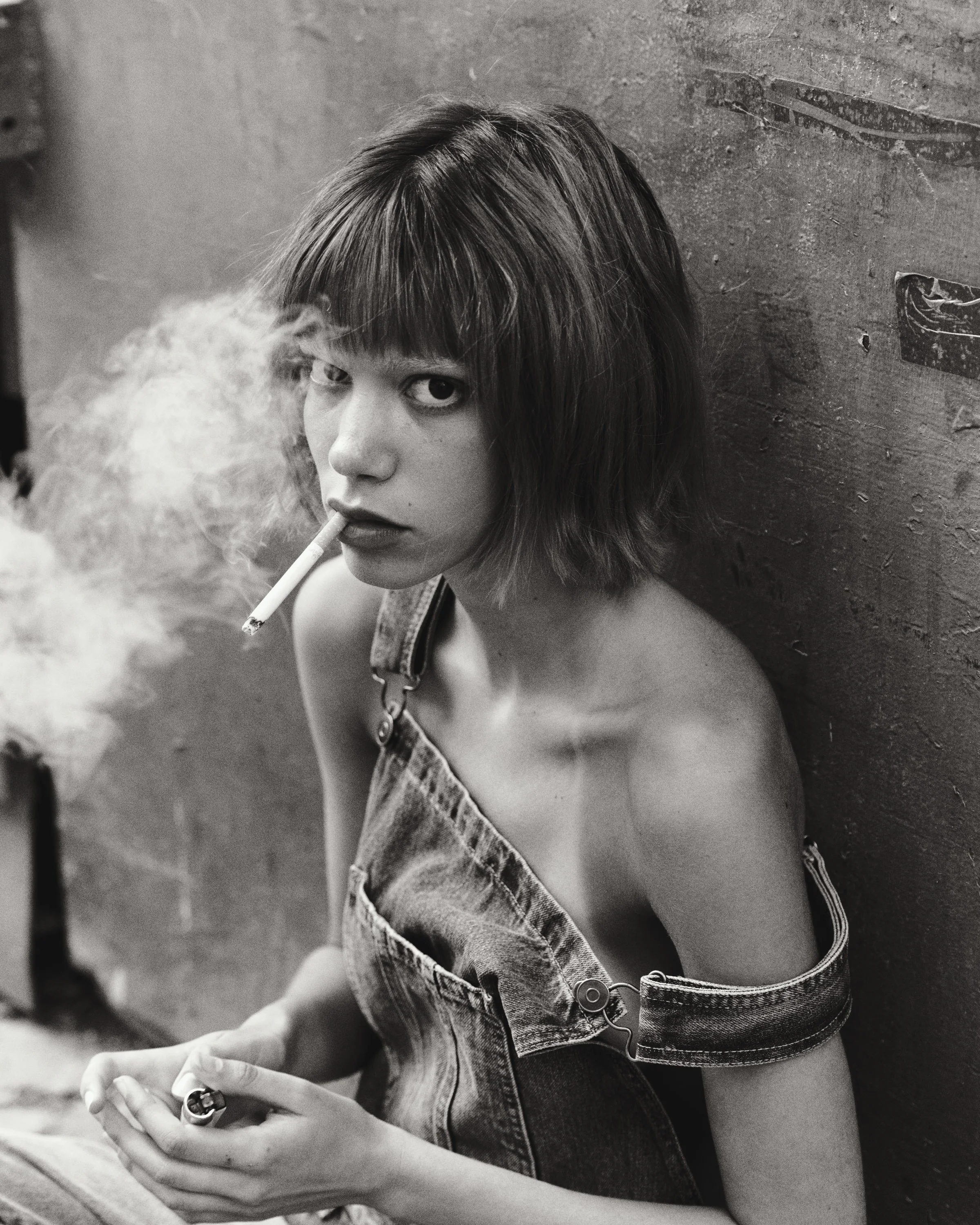 Elia Shinar - 28.4.2548768.jpg