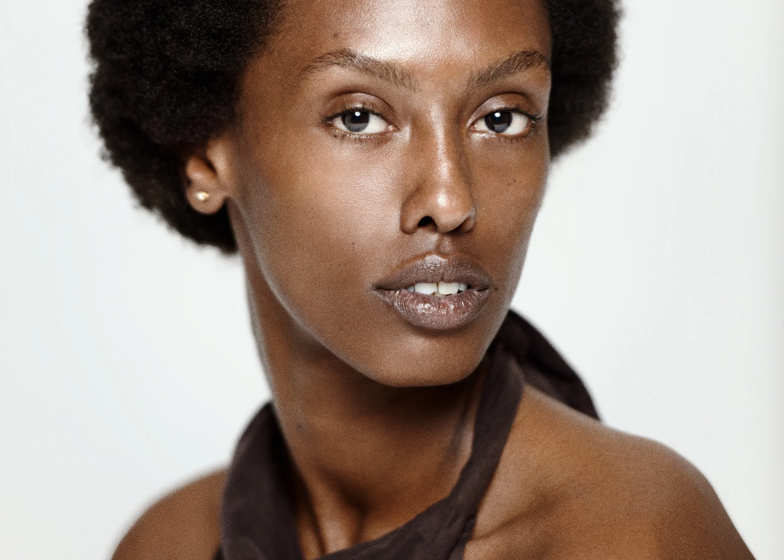 Rasti - 4.3.2662882.jpg