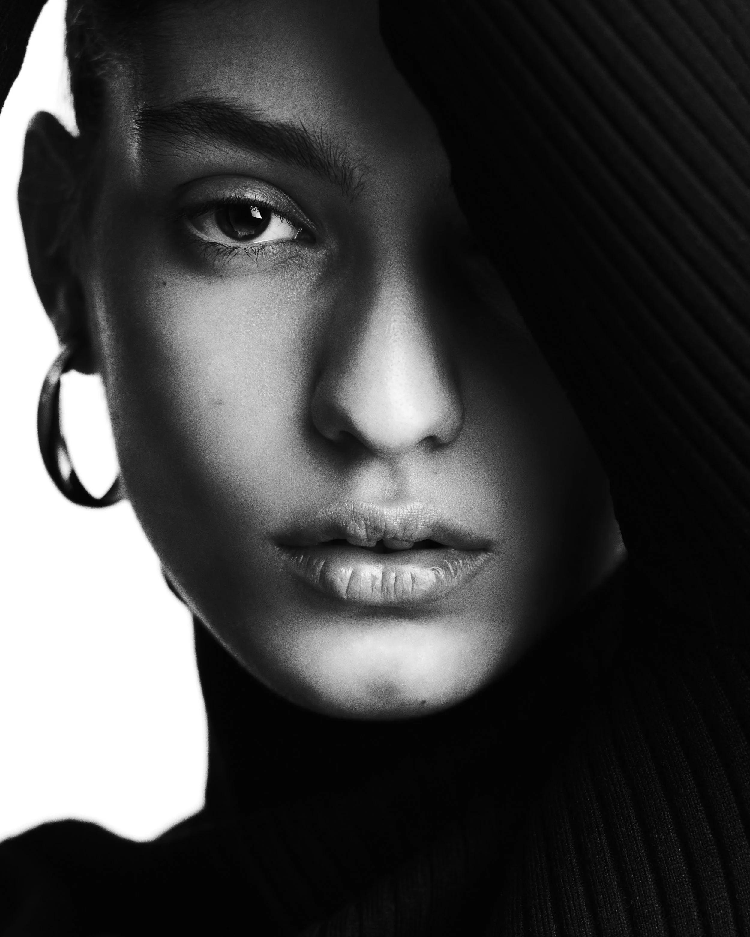 Yarin Gabso - 1.1.231518.jpg